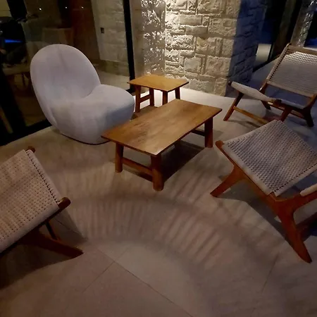 Niki Cretan 빌라